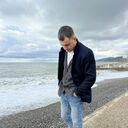 ���������� ������, ���� ������� �������, 38 ���, ������������ ��� ������, ����� � ���������