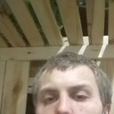  -,   , 30 ,   ,   , c , 