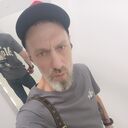  ,   , 47 ,   ,   