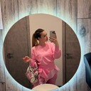 ���������� ������, ���� ������� ��������, 22 ����, ������������ ��� ����� � ���������, c�������� ���������, ���������