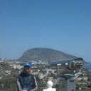 ���������� ����, ���� ������� �����, 37 ���, ������������ ��� ������, ����� � ���������, c�������� ���������