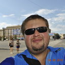  ,   , 43 ,   ,   , c , 