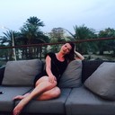 ���������� ������, ���� ������� �����, 35 ���, ������������ ��� ������, ����� � ���������, c�������� ���������