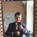 ���������� ������, ���� ������� ����, 29 ���, ������������ ��� ������, ����� � ���������, c�������� ���������, ���������