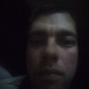  ,   , 28 ,     , 