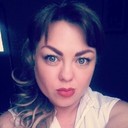 ���������� �����, ���� ������� �����, 39 ���, ������������ ��� ������, ����� � ���������, c�������� ���������