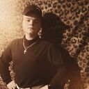  ,   LITOVSKIY, 21 ,   ,   