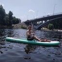 ���������� ����, ���� ������� ���, 29 ���, ������������ ��� ������, ����� � ���������, c�������� ���������