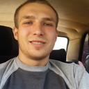 ���������� �������, ���� ������� Andrew, 28 ���, ������������ ��� ������, ����� � ���������, c�������� ���������