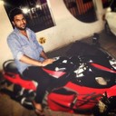  Jaipur,   Dheer, 31 ,   ,   , c 