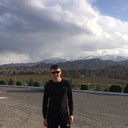 ���������� ������, ���� ������� Alek, 51 ���, ������������ ��� ������, ����� � ���������, c�������� ���������