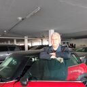 ���������� ������������, ���� ������� ���������, 56 ���, ������������ 