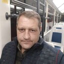  ,   , 50 ,   ,   