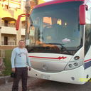 ���������� ��������, ���� ������� ������, 48 ���, ������������ ��� ������, ����� � ���������, c�������� ���������