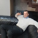 ���������� ��������, ���� ������� ������, 49 ���, ������������ ��� ������, ����� � ���������, c�������� ���������