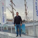 ���������� �����������, ���� ������� �����, 44 ����, ������������ ��� ������, ����� � ���������