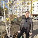 ���������� �������, ���� ������� �������, 32 ����, ������������ ��� ������, ����� � ���������, c�������� ���������