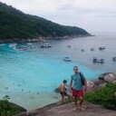 ���������� �����-���������, ���� ������� Pavel, 31 ���, ������������ 