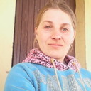  ,   , 56 ,   ,   , c 