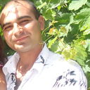  ,   Harut_xk, 37 ,   ,   , c 