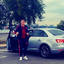 ���������� �����������, ���� ������� ������, 30 ���, ������������ ��� ������, ����� � ���������