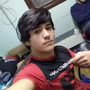  -,   , 23 ,   ,   , c , 