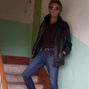 ���������� �����, ���� ������� Caltar, 36 ���, ������������ ��� ������, ���������