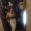  ,   , 28 ,     , c 