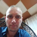 ���������� �����������, ���� ������� ϸ��, 41 ���, ������������ ��� ������, ����� � ���������, c�������� ���������