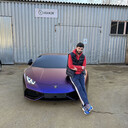 ���������� ������, ���� ������� ����, 33 ����, ������������ ��� ������, ����� � ���������, c�������� ���������, ���������