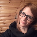 ���������� �����, ���� ������� Nina, 33 ����, ������������ ��� ������, ����� � ���������, c�������� ���������