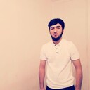 ���������� �����������, ���� ����� �����, 24 ����, ������������ ��� ������, ����� � ���������, c�������� ���������