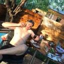 ���������� �����������, ���� ������� Samuel, 40 ���, ������������ ��� ������, ����� � ���������