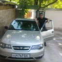 ���������� �������, ���� ������� Sharifjon, 41 ���, ������������ ��� ����� � ���������, c�������� ���������, ���������