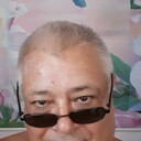  ,   , 62 ,   ,   , c 