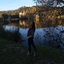 ���������� ����, ���� ������� ����, 48 ���, ������������ ��� ������, ����� � ���������, c�������� ���������