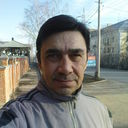  ,   Viktor, 64 ,   
