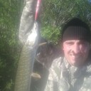 ���������� ����������, ���� ������� Vadim, 33 ����, ������������ ��� ������