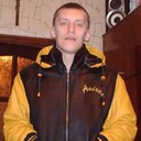 ���������� ������ ��������, ���� ������� �����, 46 ���, ������������ ��� ������, ����� � ���������, c�������� ���������