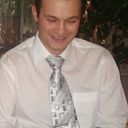 ���������� ������, ���� ������� Suslik, 42 ����, ������������ ��� ������, ���������