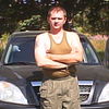  -,   , 54 ,  