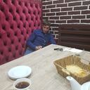 ���������� ���������, ���� ������� ����, 35 ���, ������������ ��� ������, ����� � ���������