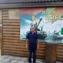 ���������� ������������, ���� ������� ������, 58 ���, ������������ ��� ������, ����� � ���������