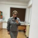  ,   , 57 ,   c 