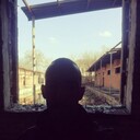 ���������� ����, ���� ������� ������, 34 ����, ������������ ��� ������, ����� � ���������, c�������� ���������, ���������