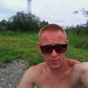 ���������� �����������-��-�����, ���� ������� ������, 42 ����, ������������ ��� ������, ����� � ���������, c�������� ���������