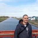 ���������� ������, ���� ������� Alexey, 34 ����, ������������ ��� ������, ����� � ���������