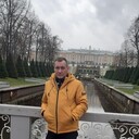 ���������� �����-���������, ���� ������� ��������, 56 ���, ������������ ��� ������, ���������