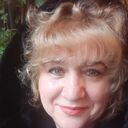 ���������� ��������, ���� ������� ����, 66 ���, ������������ ��� ������, ����� � ���������