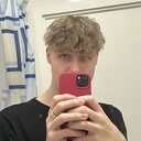 ���������� �����-���������, ���� ����� ����, 25 ���, ������������ ��� ������, ���������